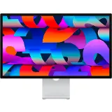 Apple Studio Display MYJK3CS/A