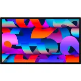 Apple Studio Display MYJL3CS/A