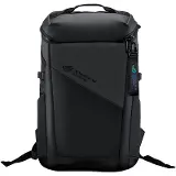 Asus Batoh BP2701 black