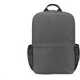 Asus Batoh AP1602 NEREUS Gray