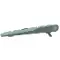 Miniatúra produktového obrázku pre navigáciu v galérii