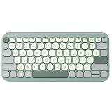 Asus KW100 Marshmallow zelená