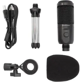 Produktový obrázok