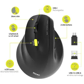 Produktový obrázok