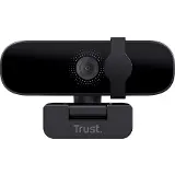 Trust Tanor Full HD Webcam