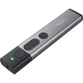 Produktový obrázek