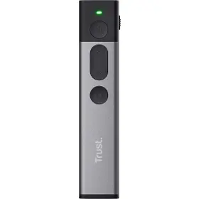 Produktový obrázek