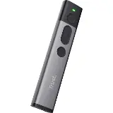 Trust Kazun Wireless Presenter