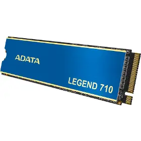 Interní SSD - Adata LEGEND 710 256 GB - 3
