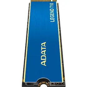 Interní SSD - Adata LEGEND 710 256 GB - 5