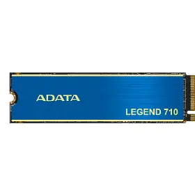 Interní SSD - Adata LEGEND 710 256 GB - 1