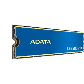 Interní SSD - Adata LEGEND 710 512 GB - 2