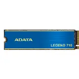 Adata LEGEND 710 512 GB