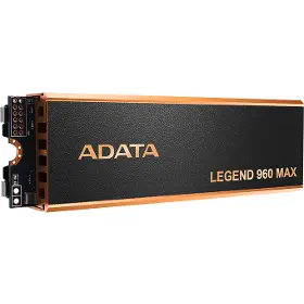 Interní SSD - Adata LEGEND 960 MAX 1 TB - 2