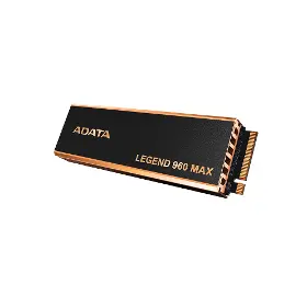 Interní SSD - Adata LEGEND 960 MAX 1 TB - 3