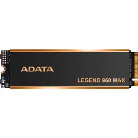Interní SSD - Adata LEGEND 960 MAX 1 TB - 1