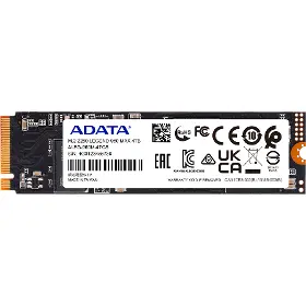 Produktový obrázek