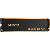 Adata LEGEND 960 MAX 4 TB