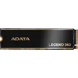 Adata LEGEND 960 2 TB