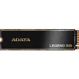 Adata LEGEND 900 2 TB