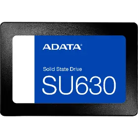 Interní SSD - Adata Ultimate SU630 240 GB - 1