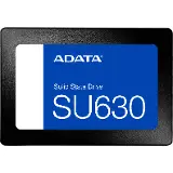 Adata Ultimate SU630 480 GB