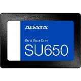 Adata Ultimate SU650SS 512 GB
