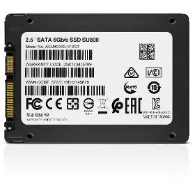 Produktový obrázek