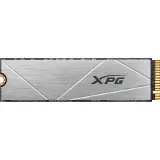 Adata XPG GAMMIX S60 1TB