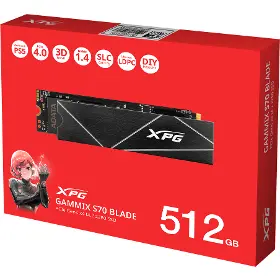 Produktový obrázek