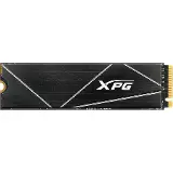 Adata XPG GAMMIX S70 BLADE 8TB