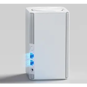 Produktový obrázek