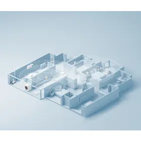 Produktový obrázek