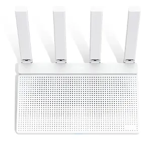 Router - Xiaomi BE3600 2.5G - 2