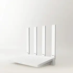 Router - Xiaomi BE3600 2.5G - 4