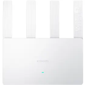 Router - Xiaomi BE3600 2.5G - 1