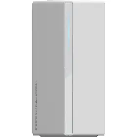 Mesh systém - Xiaomi AX3000 NE (2-pack) - 2