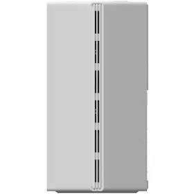 Mesh systém - Xiaomi AX3000 NE (2-pack) - 3