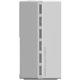 Mesh systém - Xiaomi AX3000 NE (2-pack) - 4