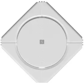 Mesh systém - Xiaomi AX3000 NE (2-pack) - 5