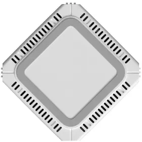 Mesh systém - Xiaomi AX3000 NE (2-pack) - 6