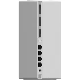 Mesh systém - Xiaomi AX3000 NE (2-pack) - 7