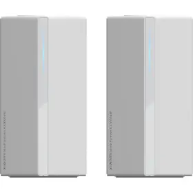 Mesh systém - Xiaomi AX3000 NE (2-pack) - 1