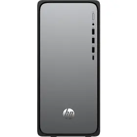 Produktový obrázek