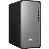 HP OmniDesk M02-0051nc