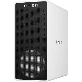 Herní PC - HP OMEN TG03-0006nc - 2