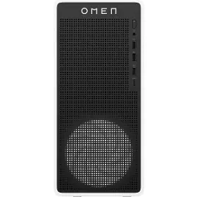 Herní PC - HP OMEN TG03-0006nc - 3