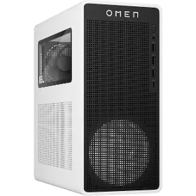 Herní PC - HP OMEN TG03-0006nc - 1