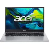 Acer Aspire GO 15 AG15-32P-38K6Silver (NX.J46EC.004)