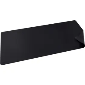 Podložka pod klávesnici a myš - Trust Benya XXL Black - 2